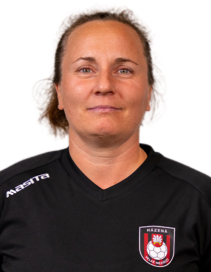 Foto Plachetská Jitka